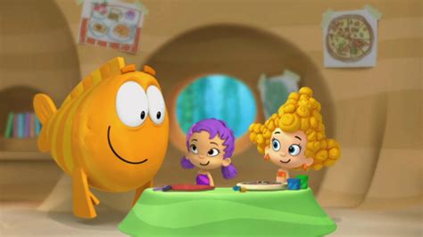 bubble guppies fandom|bubble guppies fandom gallery.